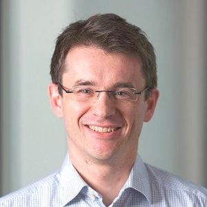 Ole-Kristian Villabø