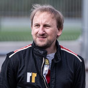Raimo Seero