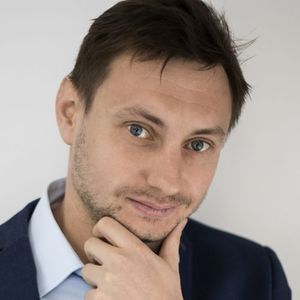Michał Jankowski